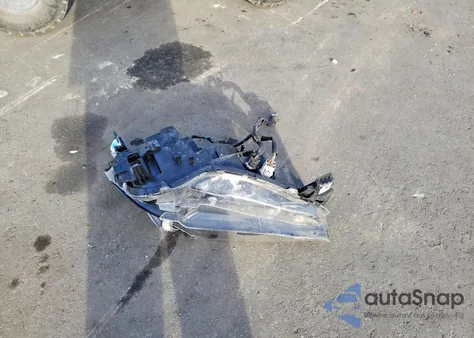 2021 Mazda Cx-5 Signature from USA, damaged, VIN JM3KFBEY4M0438180